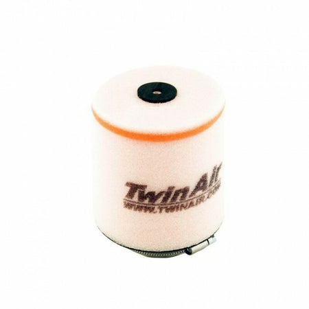 TWIN AIR Air Filter - 150919
