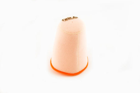 TWIN AIR Air Filter - 152902