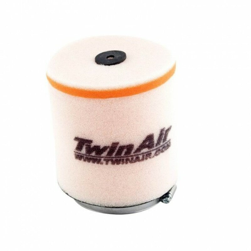 TWIN AIR Air Filter - 150925