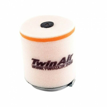 TWIN AIR Air Filter - 150925