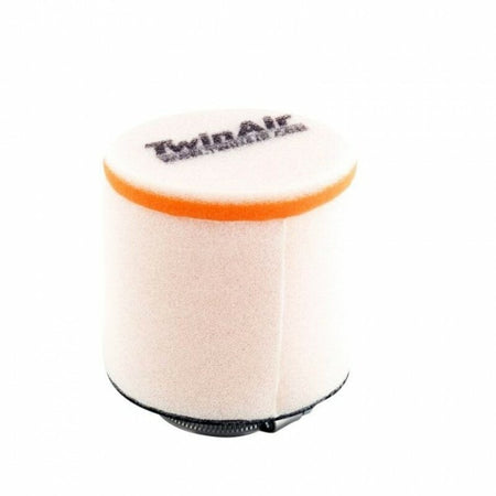 TWIN AIR Air Filter - 150918