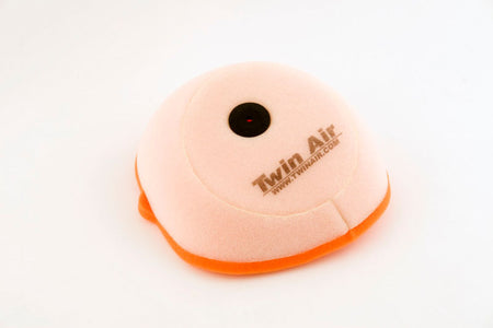 TWIN AIR Air Filter - 154114