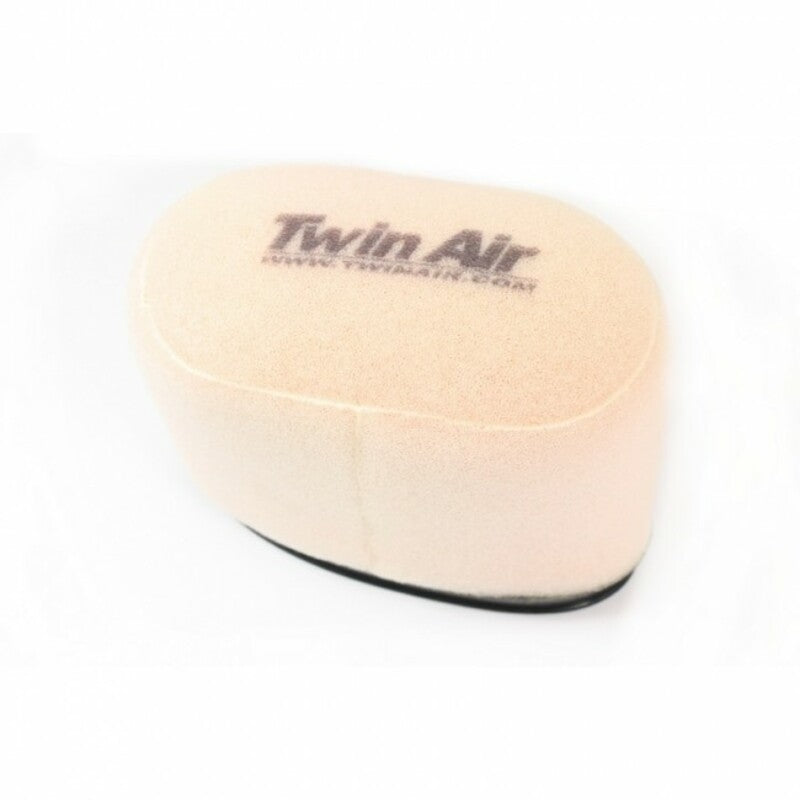 TWIN AIR Air Filter Fire Resistant - 156058FR