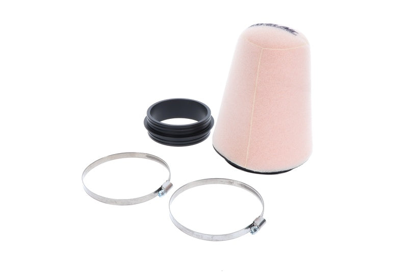 TWIN AIR Air Filter - 150928P