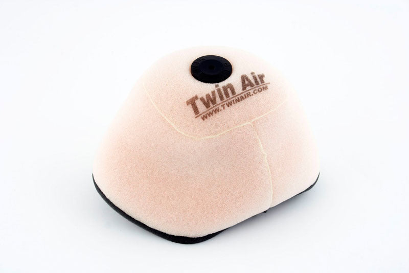 TWIN AIR Air Filter Fire Resistant - 156016FR