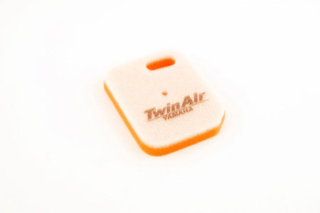 TWIN AIR Air Filter - 152910