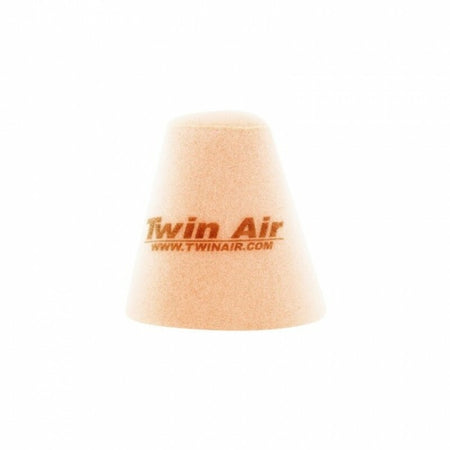 TWIN AIR Air Filter - 152904