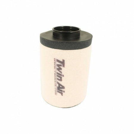 TWIN AIR Air Filter Fire Resistant - 156147FR