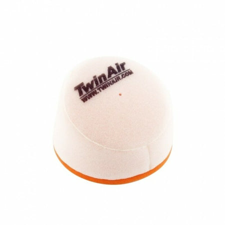 TWIN AIR Air Filter - 153150