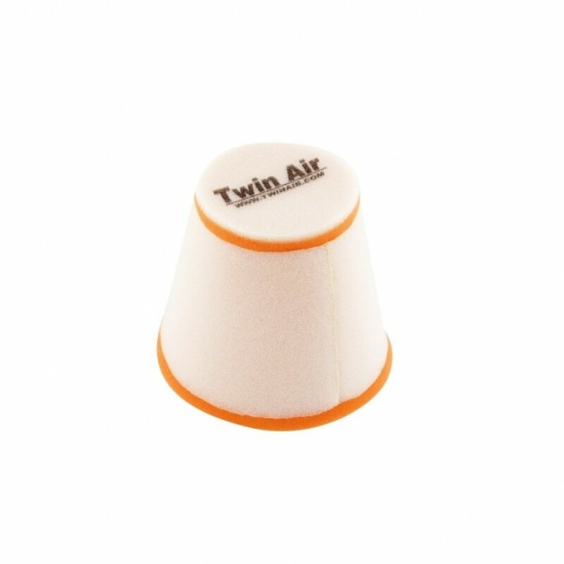 TWIN AIR Air Filter - 153902