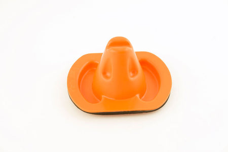 TWIN AIR Air Filter Cover - 160069 KTM