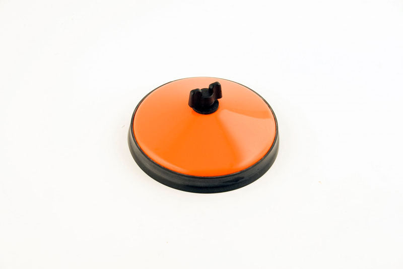 TWIN AIR Air Filter Cover - 160055 Kawasaki KX