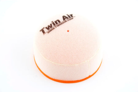 TWIN AIR Air Filter - 151109