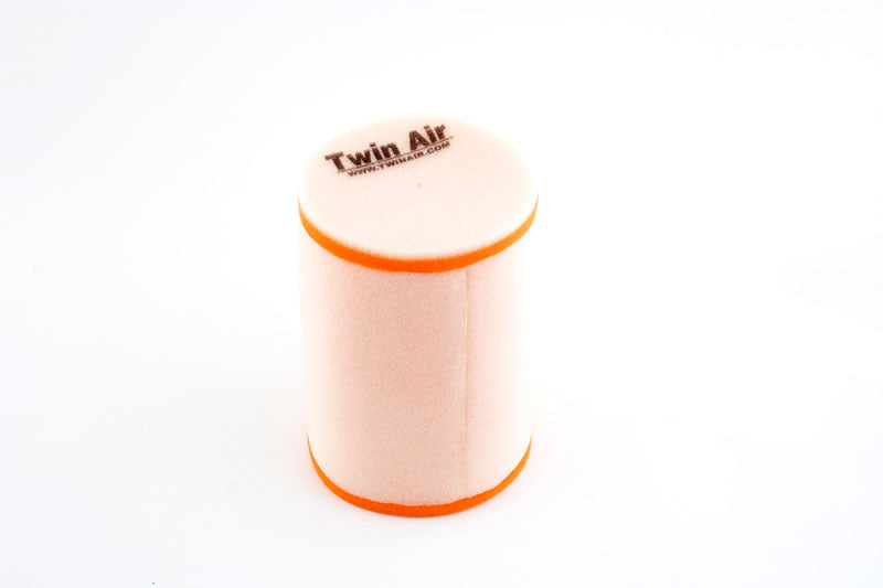 TWIN AIR Air Filter - 151802