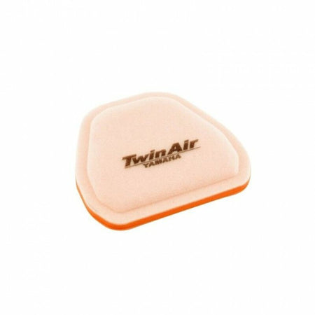TWIN AIR Air Filter - 152216