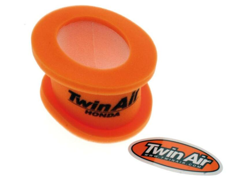 TWIN AIR Air Filter - 150245