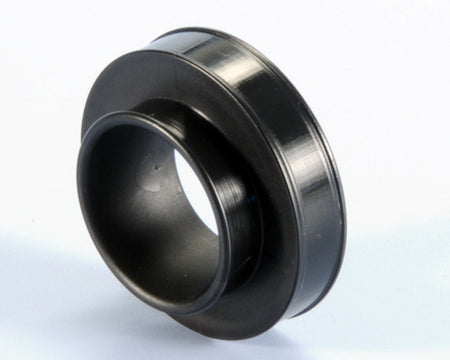 Polini Ø34mm Adapter Ø34mm - 343.0023