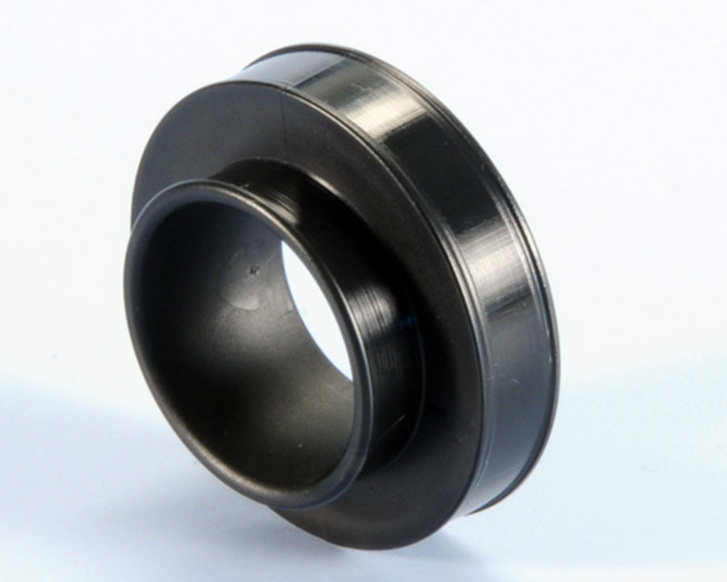 Polini Ø34mm Adapter Ø34mm - 343.0023