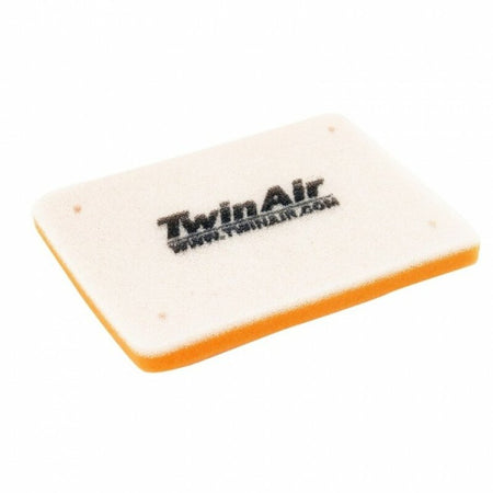 TWIN AIR Air Filter - 158025