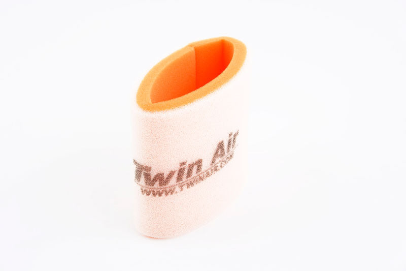 TWIN AIR Air Filter - 151606