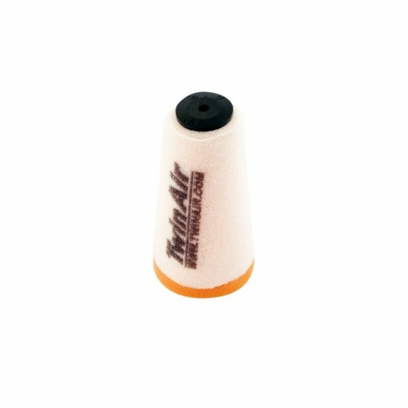 TWIN AIR Air Filter - 158212