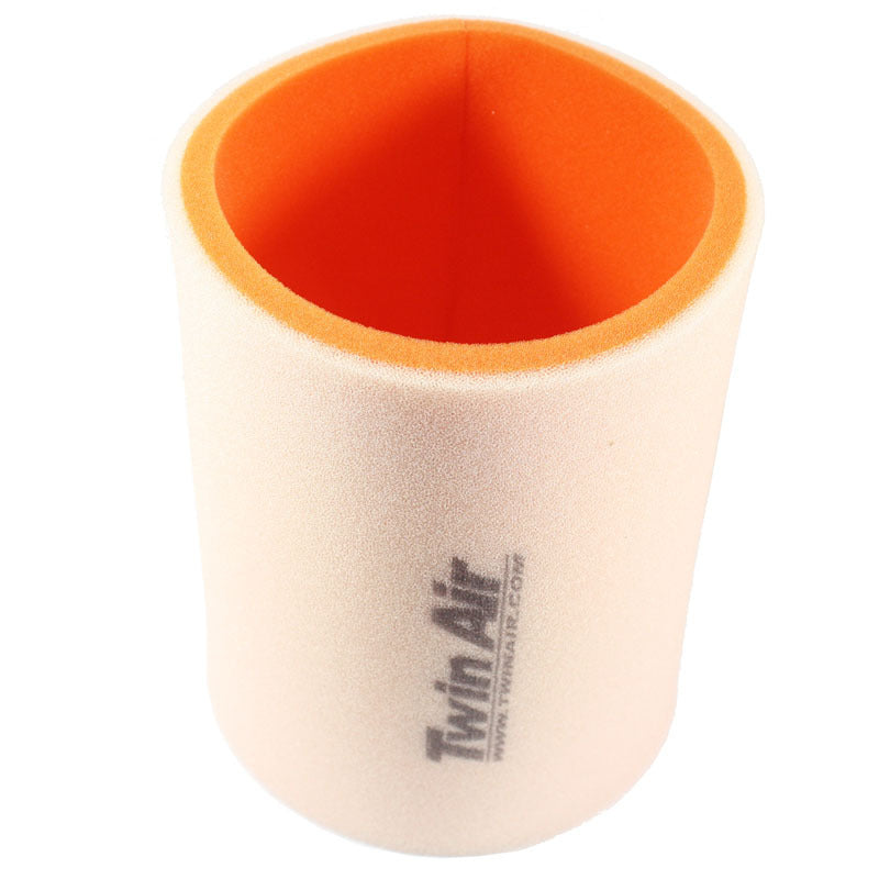 TWIN AIR Air Filter - 152617