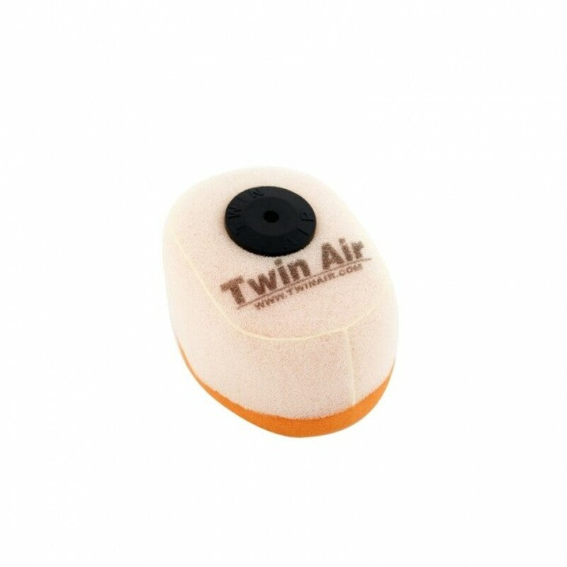 TWIN AIR Air Filter - 158054