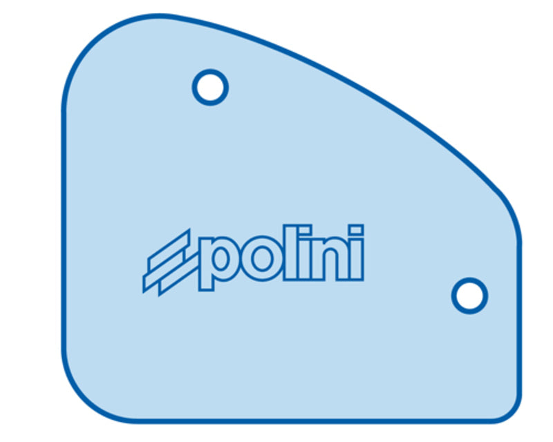 Polini Luchtfilter - 203.0133