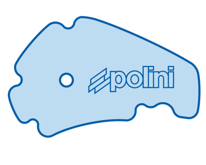 Polini Luchtfilter - 203.0134