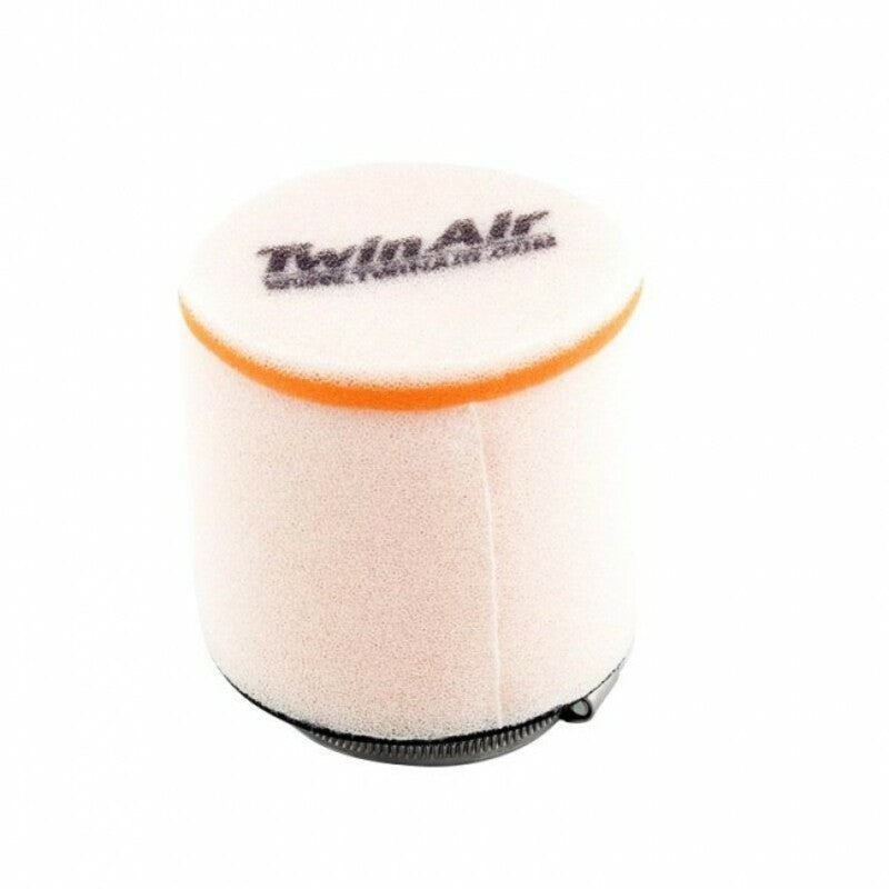 TWIN AIR Air Filter - 150910