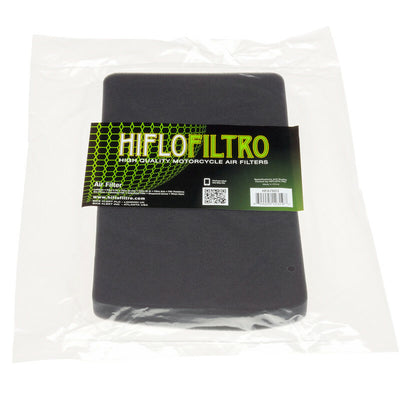 Luchtfilters
