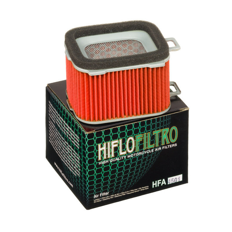 HIFLO FILTER AIR HFA4501