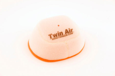 TWIN AIR Air Filter - 152906