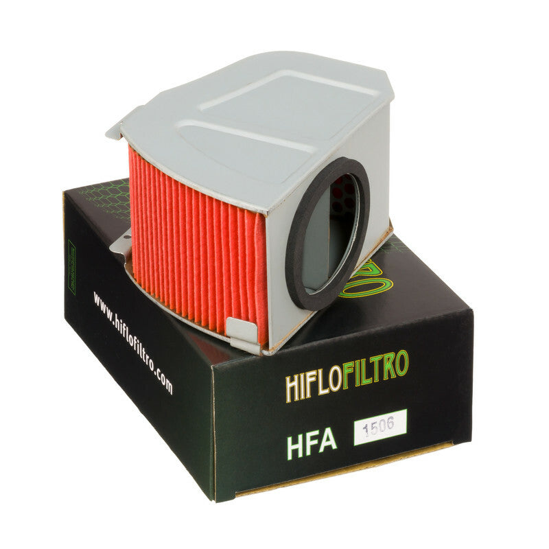 HIFLO FILTER AIR HFA1506