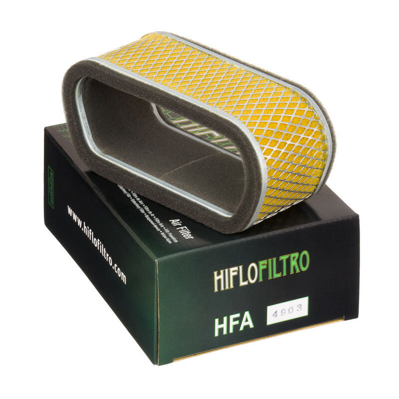 HIFLO FILTER AIR HFA4903