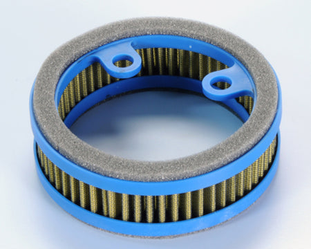 Polini Luchtfilter Variateur - 203.0161