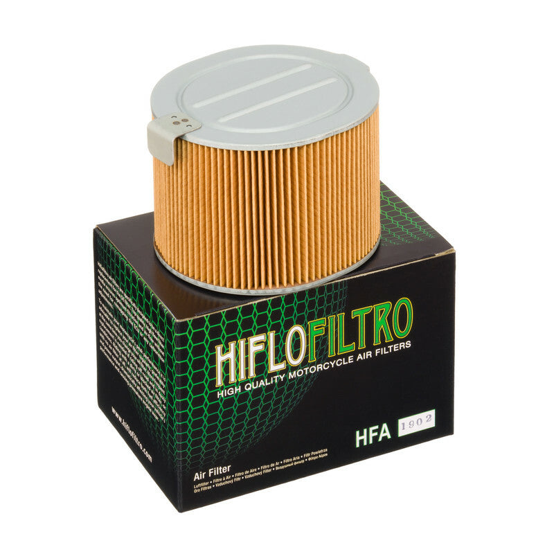 HIFLO FILTER AIR HFA1902