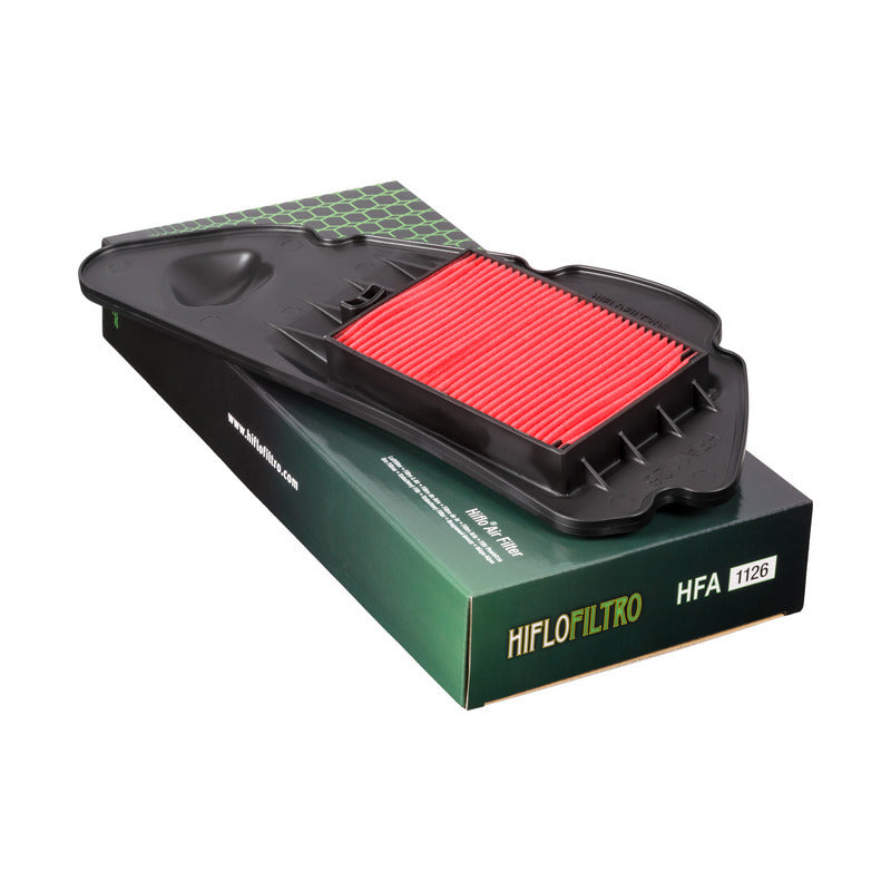 HIFLO FILTER AIR HFA1126