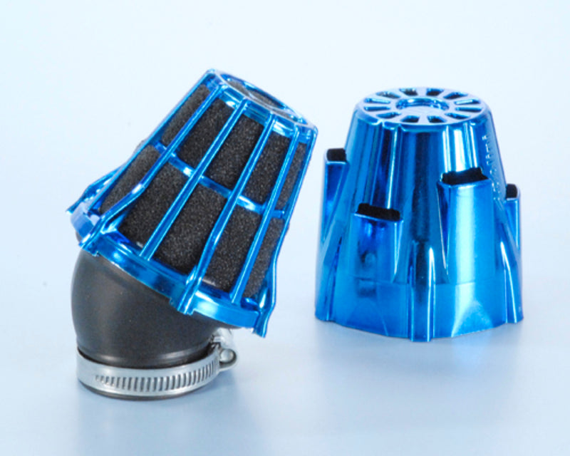 Polini Luchtfilter PHBG Carburator 30° Ø32mm - 203.0113
