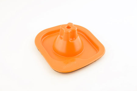 TWIN AIR Air Filter Cover - 160103 KTM