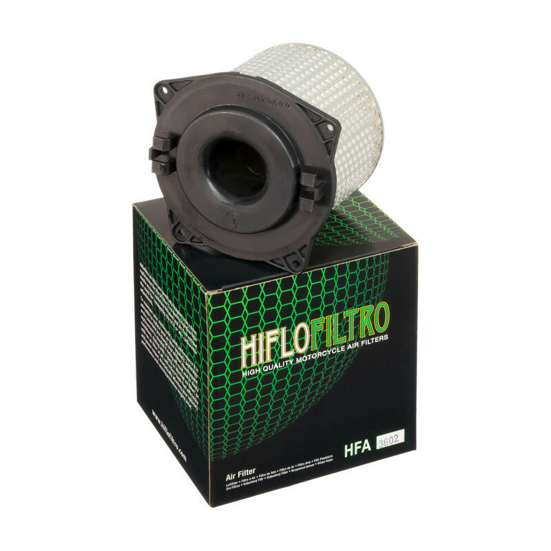 HIFLO FILTER AIR HFA3602