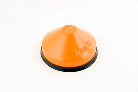 TWIN AIR Air Filter Cover - 160059 Suzuki DR-Z400