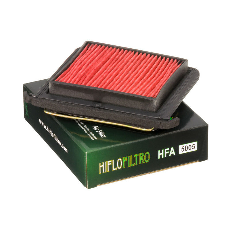 HIFLO FILTER AIR HFA5005