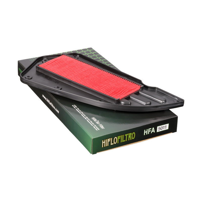 HIFLO FILTER AIR HFA5011