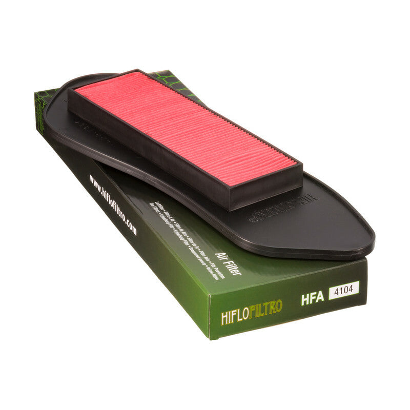 HIFLO FILTER AIR HFA1507