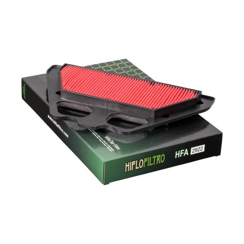 HIFLO FILTER AIR HFA2922