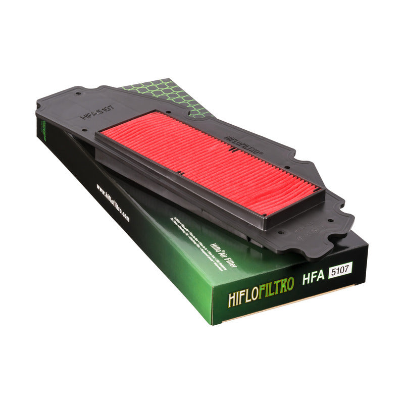 HIFLO FILTER AIR HFA5107