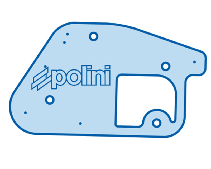 Polini Luchtfilter - 203.0132