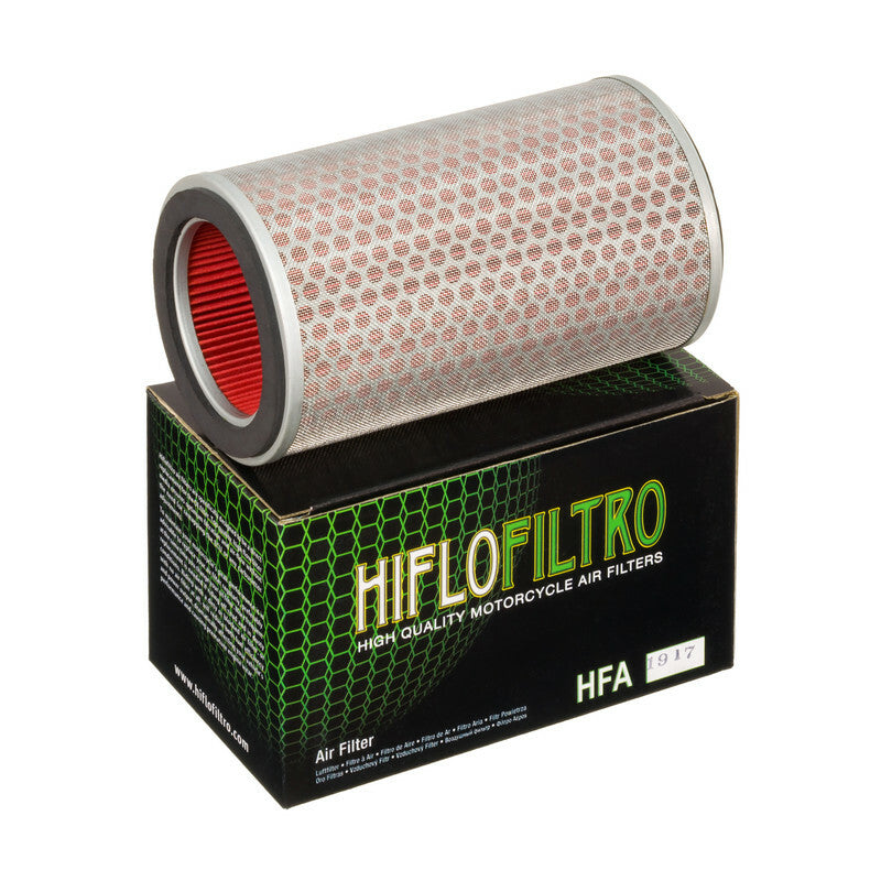 HIFLO FILTER AIR HFA1917