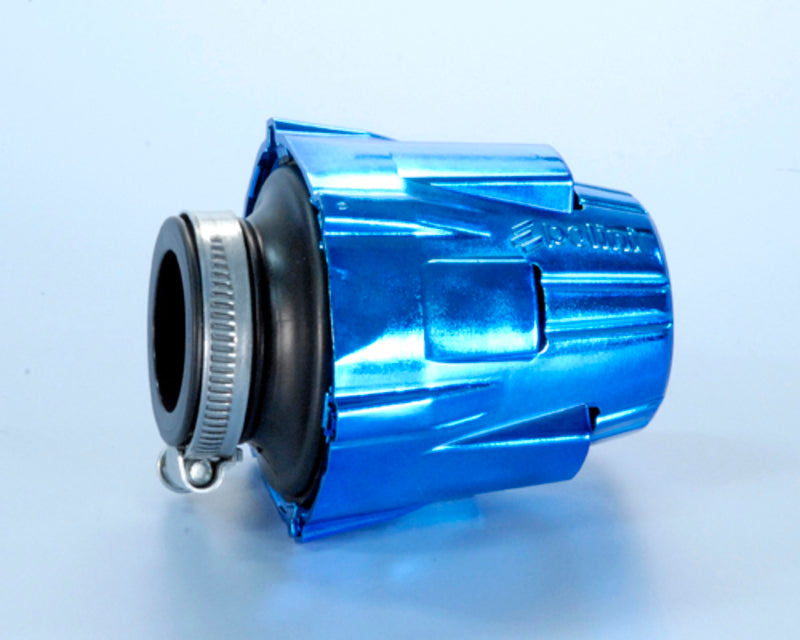 Polini Luchtfilter PHBG Carburateur recht Ø37mm - 203.0111